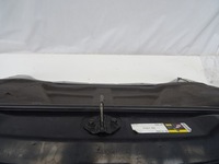 фото thumb №4, Капот кришка chrysler 300c lancia thema 11^