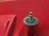 фото thumb №9, Vw bora фара ліве зад 1j5945095p