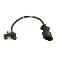 фото thumb №4, Delphi ss11056 генератор імпульсів, wał колінчастий