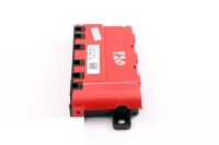 Bmw f20 f21 f30 f80 распределитель тока коробка Цена, фото thumb