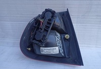 фото thumb №5, Seat cordoba 1 i lift лампа задня задня права w крила вкладиш