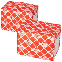 фото thumb №1, Ступиця колеса задня x2 ford focus ii / c-max 07-