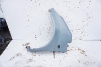 фото thumb №1, Крила лівий перед mercedes a w168