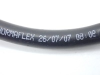 фото thumb №8, 4e0121164l шланг пального 4.2 tdi audi a8 d3