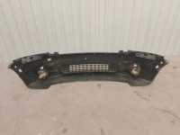 фото thumb №8, Бампер передній перед mini cooper countryman r60 2011-2016 b11