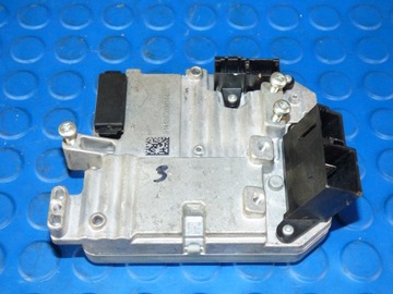 фото thumb №5, Модуль усилителя 6c1909144d skoda fabia iii rapid