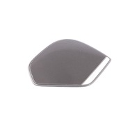 фото thumb №10, Audi s7 4g a7 защита динамика bose дверь зад правые чёрная 4g8035436a