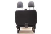 фото thumb №8, Fiat talento сидіння сидіння пасажира