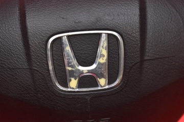 фото thumb №11, Подушка безпеки повітряна подушка водія 77800-smg-g811-m honda civic 8 viii