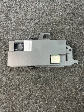 фото thumb №5, Espace iv модуль bsi 8200447435