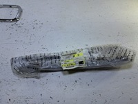 фото thumb №1, Seat ibiza v защита планка дверь правых 6f0837902