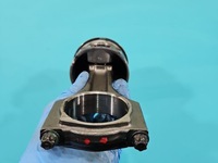 фото thumb №10, Поршень поршні шатуни шатун bmw x5 e70 n57d30b n57 1701j044 306km