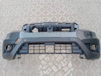 фото thumb №1, Бампер перед передний suzuki sx4 cross lift 71721-64r0