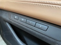 фото thumb №15, Сиденья заднее сиденье обшивки кожа nappa память подогрев вентилируемые bmw f01 f04 lci