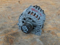 фото thumb №1, Golf vii 2.0 tdi генератор 140a 03l903023l