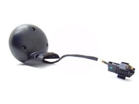 фото thumb №4, Obrotomierz лічильник приладова панель mini cooper one r56 r60 9275560