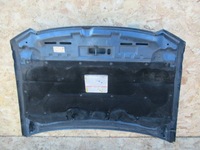 фото thumb №5, Капот перед fiat stilo