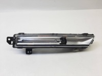 фото thumb №1, Jaguar f-pace лампа противотуманная фара правый перед 1058002r1 1058002 1058002 r1