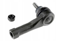 фото thumb №11, Наконечник тяга правая renault modus 7701474642