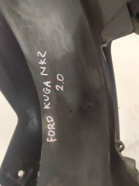 Бампер задний  задний ford kuga mk2 cv4417d781a в Украине, фото thumb