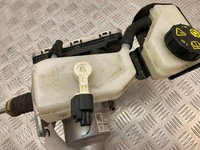 фото thumb №6, Volvo xc60 2020 насос abs 31680342