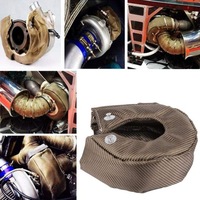 фото thumb №12, Защита kocyk koc термоизоляция turbo t3