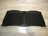 фото thumb №7, Jak новий windschott вітрозахисний екран vw t-roc cabrio 18-25r оригінал fv гарний 2gc