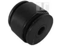 фото thumb №1, Втулка wah. lancia p. thesis 02-09 le/pr верхнього передній