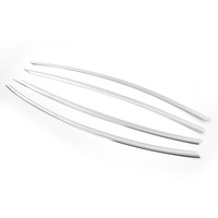 фото thumb №5, 4 szt. защита окно vent защита дождезащитная дефлектор