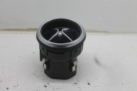 фото thumb №1, Впуск воздуха решётка a1768300754 mercedes w176