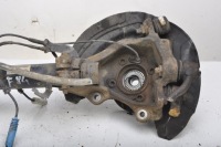 Купить Bmw e84 амортизационная стойка левый перед передний 6851335, фото thumb