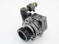 фото thumb №1, Насос підсилювача gj6f 2.0 di citd mazda 6 mpv 2