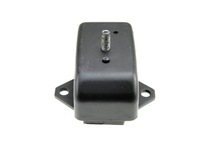 фото thumb №8, Nty подушка двигуна