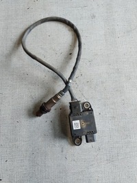 фото thumb №1, Renault master iii датчик ,модуль nox 227936987r