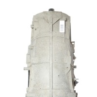 фото thumb №11, Range rover l405 4,4 коробка передач автоматическая 8hp70 cpla-7000-cc