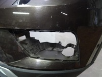 фото thumb №11, Бампер перед seat ateca pdc