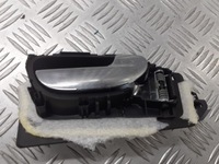 фото thumb №1, Ручка права задня внутрішня peugeot 307 9643604477