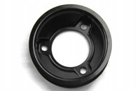 фото thumb №3, Renault оригинальный номер 210511238r шкив насоса wody