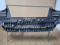 фото thumb №7, Citroen berlingo iv 4 защита нижняя бампера перед