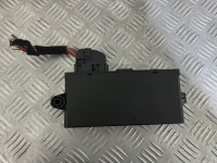 Mini r56 модуль блок управления cas штекер 9287535 Доставка, фото thumb