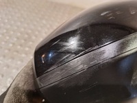 фото thumb №7, Дзеркало зовнішнє праве 9 pin opel grandland x 15-