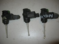 фото thumb №2, Моторчик регулировки фара rover 400