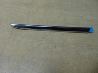 фото thumb №1, Молдинг хром mercedes w222 a222690940