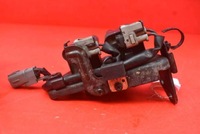 фото thumb №5, Катушка зажигания hyundai tucson 1 i 2.0 16v 142 km 04-10