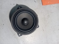 фото thumb №14, Bmw 3 g21 динамики harman kardon комплект