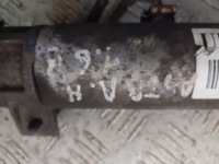 фото thumb №2, Рейка рульова opel astra h 1.6 13292548