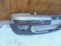 фото thumb №2, Бампер перед mini cooper r56 2006-2010