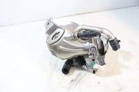 фото thumb №1, Радиатор выхлопных газов skoda kodiaq i lift 2.0tdi