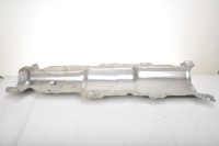 фото thumb №1, Volvo xc60 ii 2.0 16v t6 захист теплова 2020r