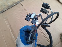 фото thumb №9, Катушка зажигания ferrari 612 scaglietti f137 0221604012